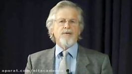 Linguistic Imperialism and ELT Prof. Robert Phillipson