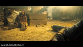 تریلر فیلم Free Fire 2016