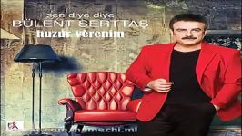 آهنگ ترکی Bülent Serttas  Bodrum