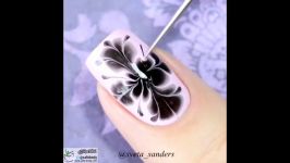 مانیکور Manicure