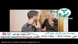 چگونه ذهنی جوان داشته باشیم