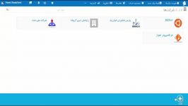 مدیریت شرکت ها در SimplyDesk