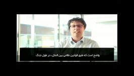 گوانتانامو، چهره کثیف آمریکایی ها.