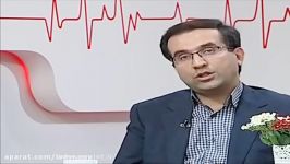 نشانه های بلوغ در دختران پسران