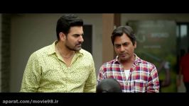 تریلر فیلم Freaky Ali 2016