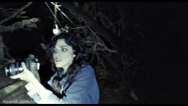 تریلر فیلم Blair Witch 2016