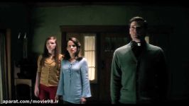 تریلر فیلم Ouija Origin of Evil 2016