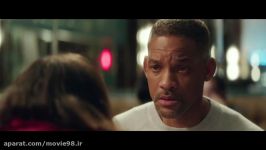 تریلر فیلم Collateral Beauty 2016