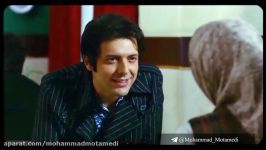 تیزر فیلم سینمایی «سیانور»باصدای محمد معتمدی