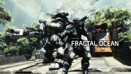 شهرسخت افزار تریلر جدید بازی Titanfall 2