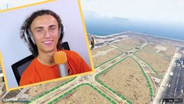 SKY HIGH OBSTACLE COURSE  Kwebbelkop