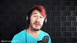 Totally Accurate Battle Simulator  Markiplier #3