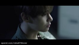 방탄소년단 BTS WINGS Short Film #3 STIGMA