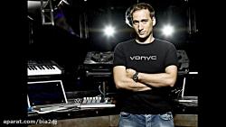 دانلود فول آلبوم paul van dyk