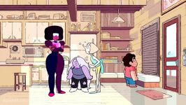 steven universe episode 50 full disclosureدرخواستی