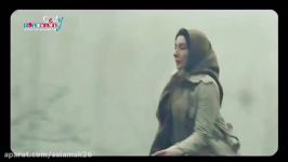 آنونس كامل فیلم سینمایی سیانور