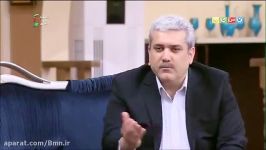 تیمی عاشق هدفش باشد هرگز شکست نمی خورددورهمی