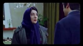 رونمایی اولین آنونس فیلم سیانور