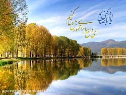 حکم پوشیدن جوراب برای زنان در حضور مردان نامحرم