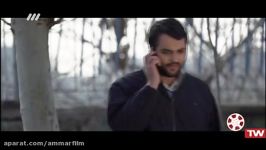 بازتاب اکران های مردمی هنگامه در برنامه سینمایی هفت