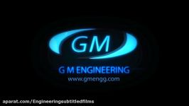 Swing Check Valve Animation  G M Engineering