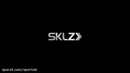 SKLZ Training Rope Pro