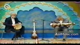 Asil Music  فرهنگ شریف ، محمد اسماعیلی