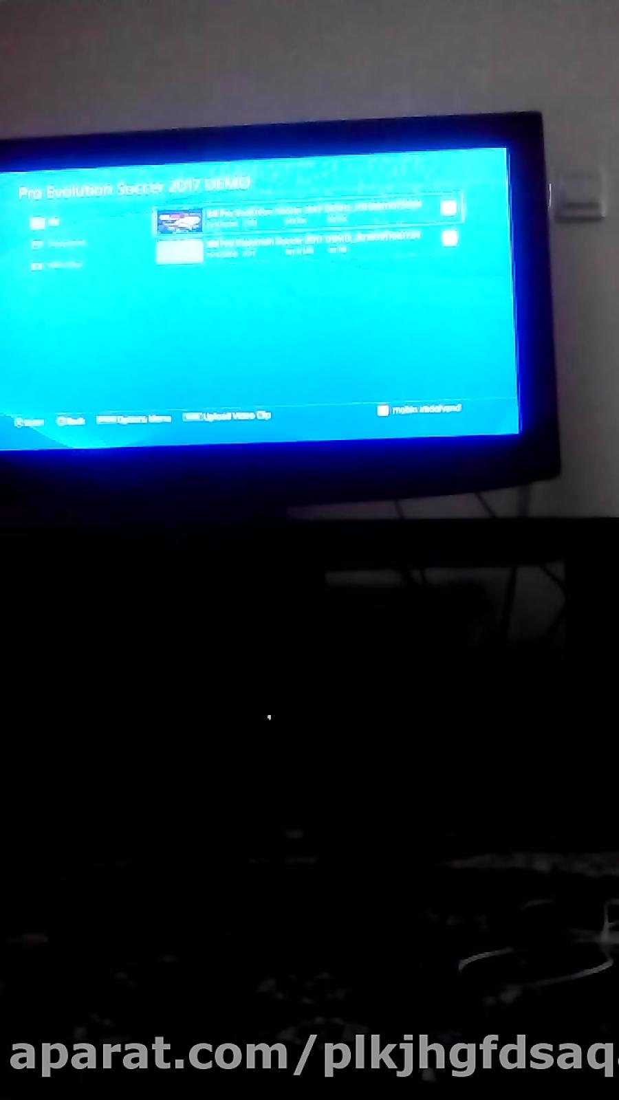 آموزش بالا بردن سرعت دانلود تا دوبرابر در ps4