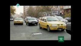 نظر مردم در خصوص مصرف سوخت خودروهای داخلی