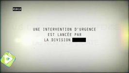 تریلر The Bureau declassifies its origin  Trailer