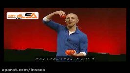 قسمت دوم وبدئو کلیپ فقط ده دقیقه تمرکز 