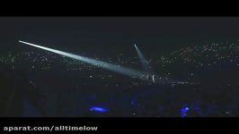 All Time Low  Remembring Sunday Live At Wembley STDII