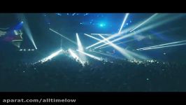 All Time Low  Guts Live At Wembley STDII