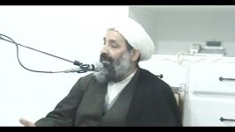 فرمان سلطان محمود غزنوی را زیر پا گذاشتی ؟