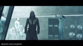 Assassin’s Creed  Exclusive E3 Behind the Scenes