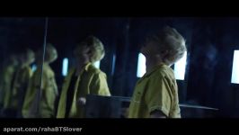 방탄소년단 BTS WINGS Short Film #5 REFLECTION