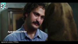 آنونس فیلم امکان مینا