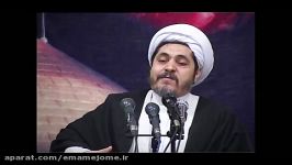 اولوالالباب منظر قرآن کریم برنامه2