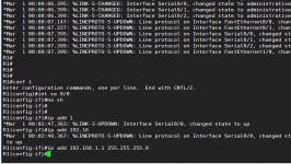 a0001 ccnp static routing