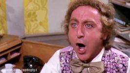 9 Disturbing Willy Wonka Facts   Secrets