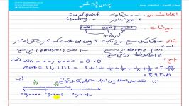 معماری کامپیوتر  مقدمه ممیز شناور