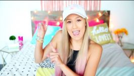 DIY BACK TO SCHOOL HACKS 2016  LaurDIY  YouTube