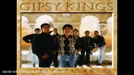 Gipsy Kings  Estrellas