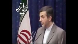 شنیدنی نکاتی درباره اسلام اسلام گرایی نگاه مهندس مشایی