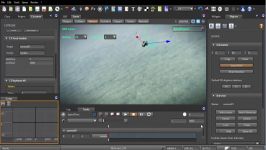 Lesson08 Cutscene Editor S2Engine HD SpeedTime Translat