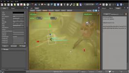 Lesson01 SaveLoadGame S2Scripting Language S2Engine