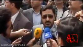 عذرخواهی دیرهنگام متهم ردیف اول پرونده کهریزک