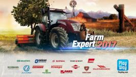 تریلر بازی Farm Expert 2017