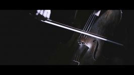 Adele  Hello Lacrimosa Mozart – ThePianoGuys