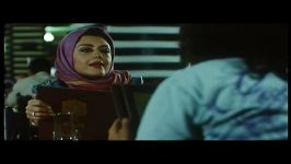 آنونس فیلم باغ قرمز شرکت درخشان آفتاب عالمتاب